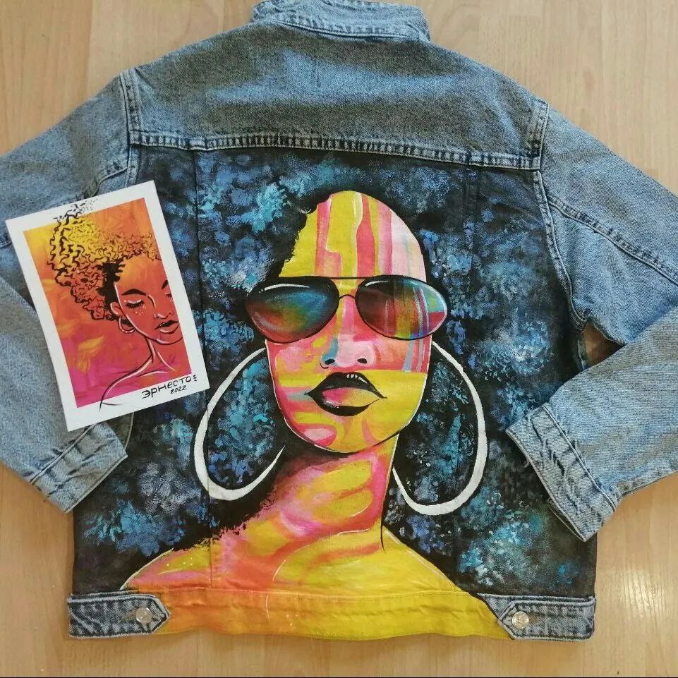 photo 2025 11 19 20 37 38