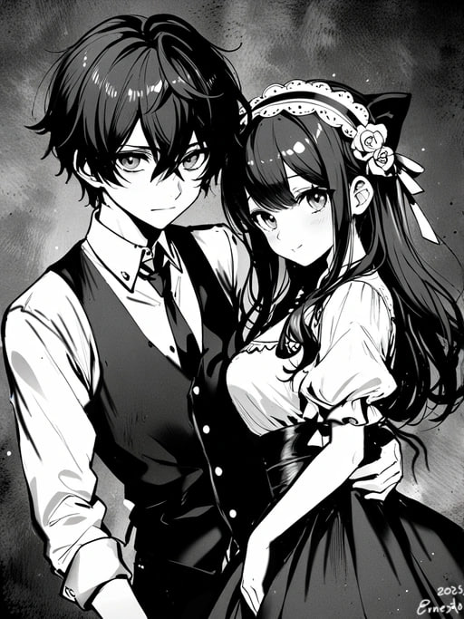 Miradas Que Hablan: El Ideal Quijotesco de Carrascoso