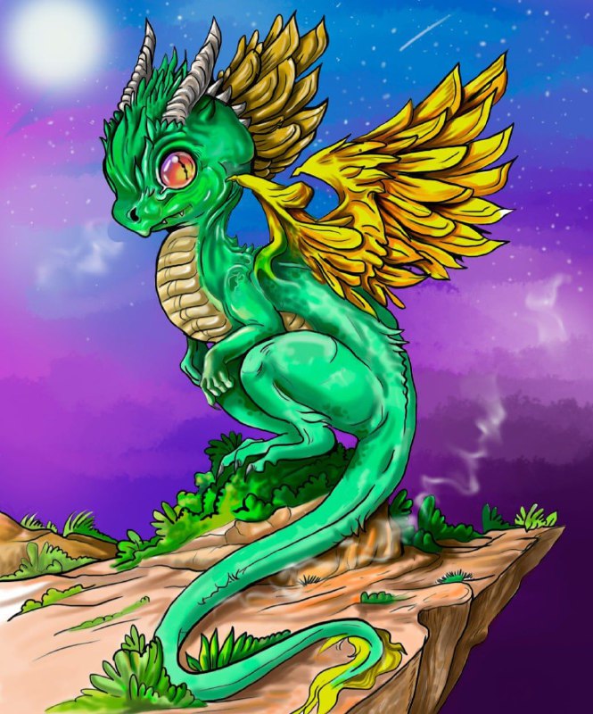 Ernesto Carrascoso: El Guardián Verde y Quijote Idealista