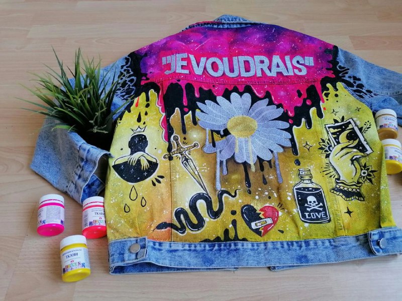 Ernesto Hernández Carrascoso: Quijote Urbano con Pinceles