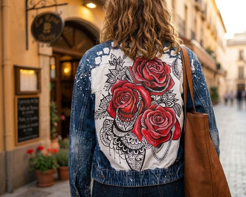 Ernesto Carrascoso: Rosas Vivas en Movimiento, Poesía e Idealismo