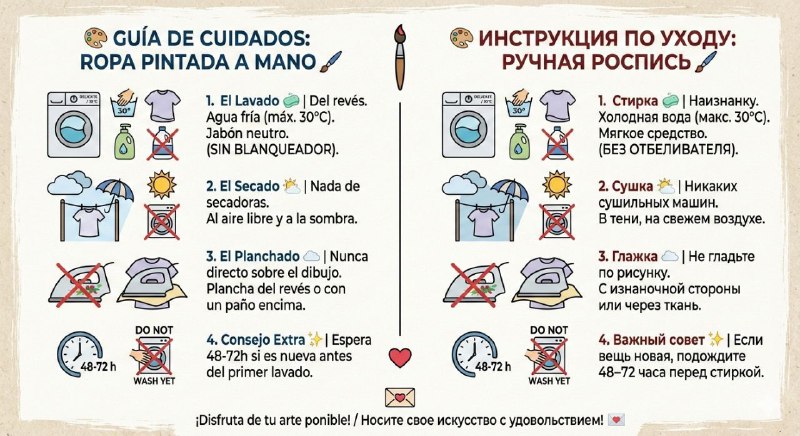 Ernesto H. Carrascoso: Amor, Idealismo y Pasión Caribena